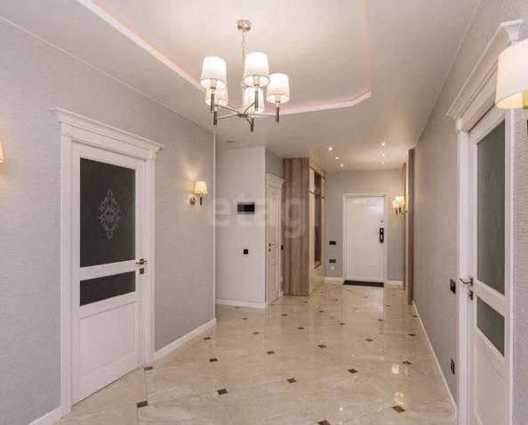 
  Продается 3-комн. квартира 114.5 м². Фото 3.