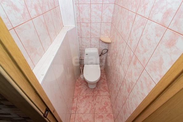 
  Продается 3-комн. квартира 62.9 м². Фото 20.