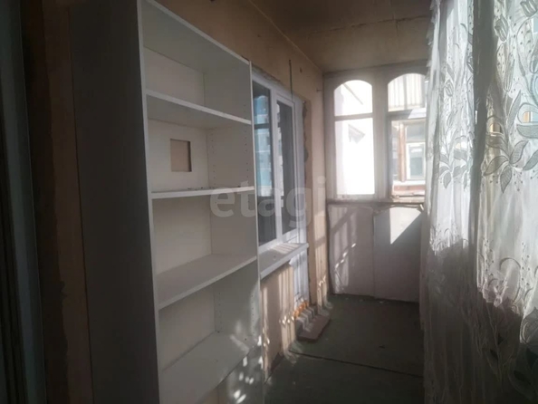 
  Продается 1-комн. квартира 33 м². Фото 6.