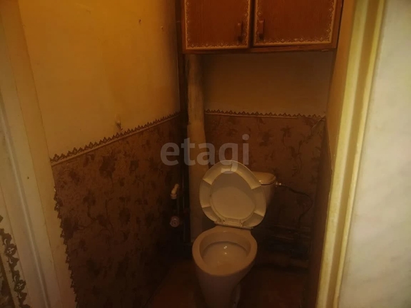 
  Продается 1-комн. квартира 33 м². Фото 7.