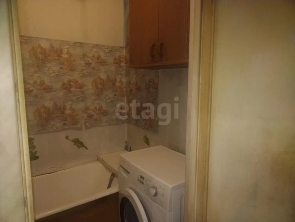 
  Продается 1-комн. квартира 33 м². Фото 9.