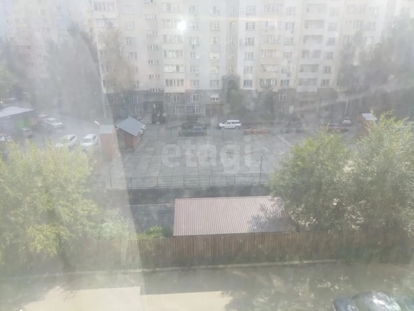 
  Продается 1-комн. квартира 33 м². Фото 10.