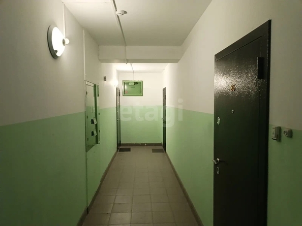 
  Продается 1-комн. квартира 39.1 м². Фото 11.