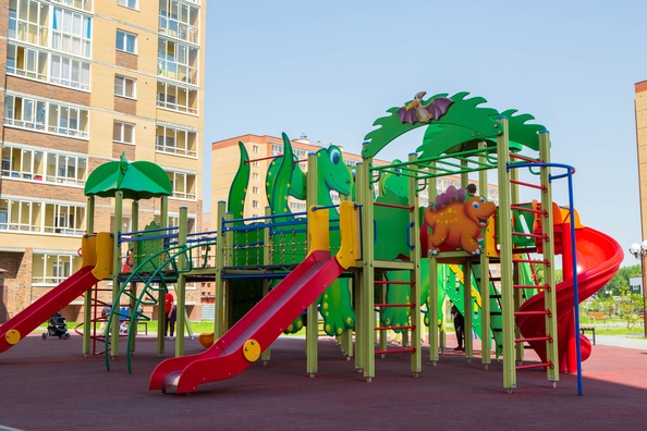 
  Продается 2-комн. квартира 50 м², в ЖК Дивногорский, дом 43. Фото 6.