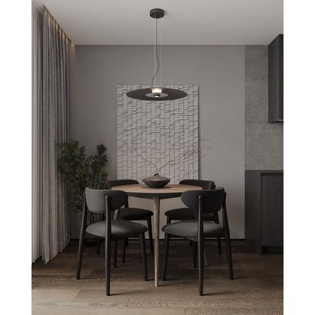 
  Продается 1-комн. квартира 46.2 м², в ЖК Калининский квартал, д 2. Фото 14.