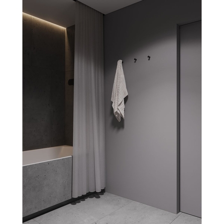 
  Продается 1-комн. квартира 46.2 м², в ЖК Калининский квартал, д 2. Фото 24.