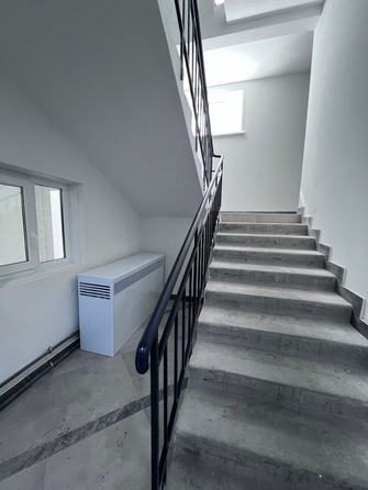 
  Продается 2-комн. квартира 57.03 м², в ЖК Экополис, дом 1. Фото 13.