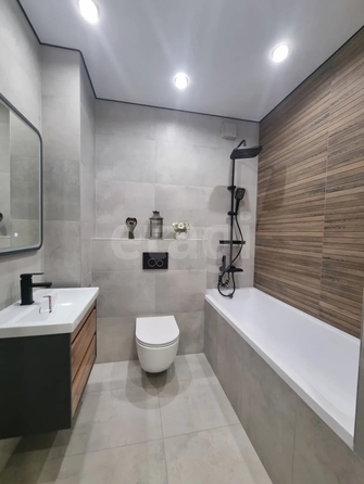 
  Продается 1-комн. квартира 44.5 м². Фото 1.