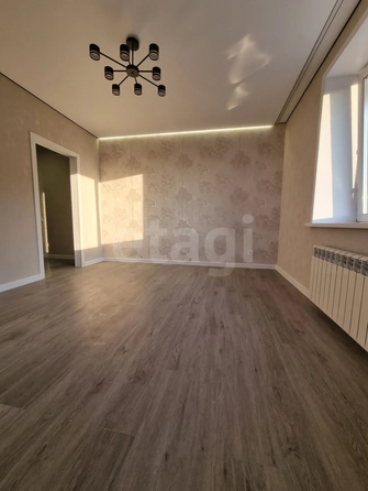 
  Продается 1-комн. квартира 44.5 м². Фото 8.