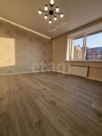 
  Продается 1-комн. квартира 44.5 м². Фото 10.