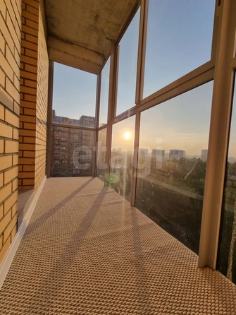 
  Продается 1-комн. квартира 44.5 м². Фото 13.