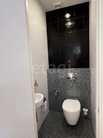 
  Продается 2-комн. квартира 69.7 м². Фото 11.