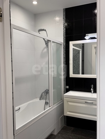 
  Продается 2-комн. квартира 69.7 м². Фото 14.