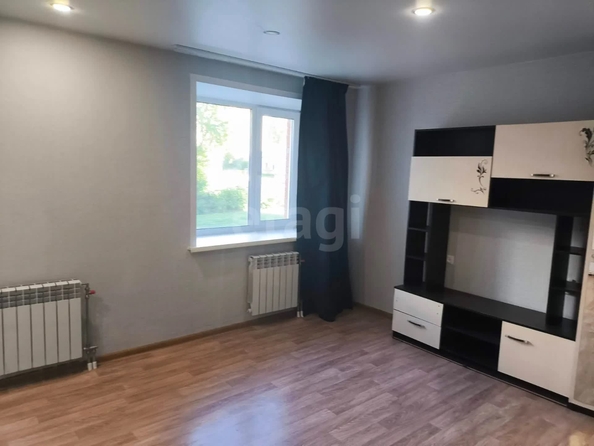 
  Продается студия 35 м². Фото 3.