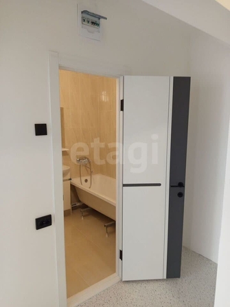 
  Продается 1-комн. квартира 44.4 м². Фото 10.