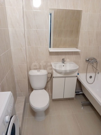 
  Продается 1-комн. квартира 44.4 м². Фото 19.