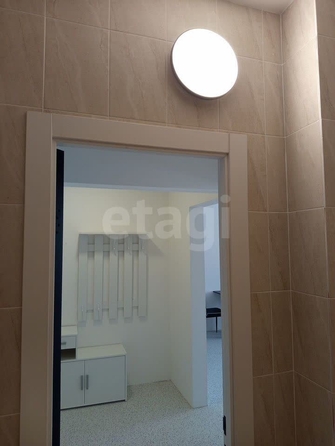 
  Продается 1-комн. квартира 44.4 м². Фото 22.