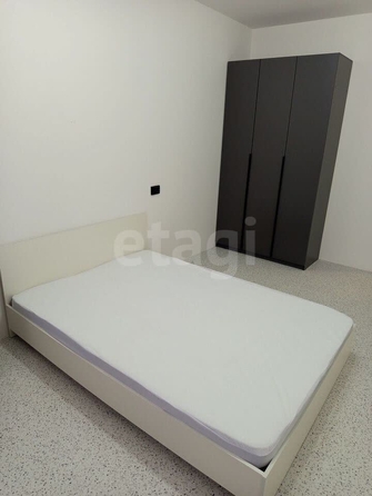 
  Продается 1-комн. квартира 44.4 м². Фото 27.