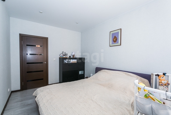 
  Продается 3-комн. квартира 78.7 м². Фото 5.