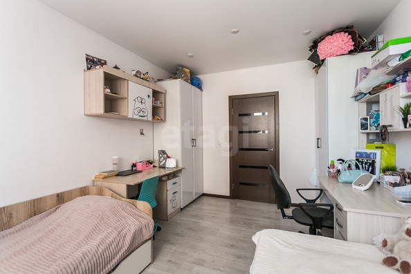 
  Продается 3-комн. квартира 78.7 м². Фото 17.