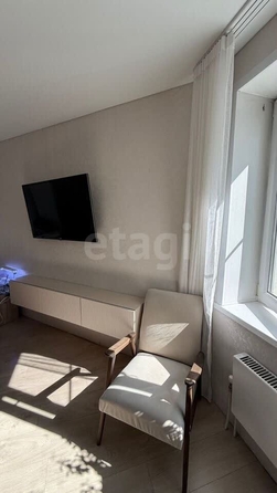 
  Продается 2-комн. квартира 55.8 м². Фото 12.