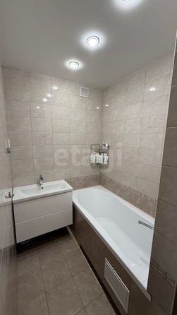 
  Продается 2-комн. квартира 55.8 м². Фото 18.