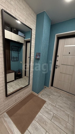 
  Продается 2-комн. квартира 55.8 м². Фото 20.