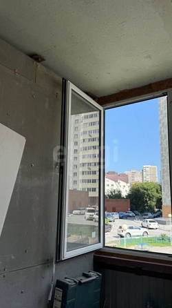 
  Продается 2-комн. квартира 55.8 м². Фото 26.