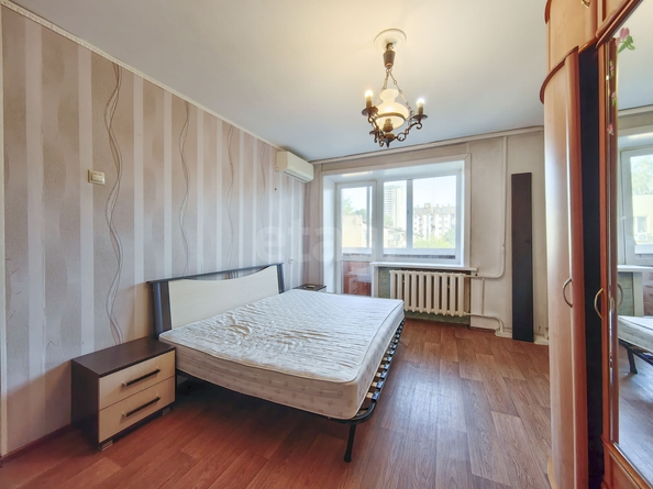 
  Продается 2-комн. квартира 37 м². Фото 16.