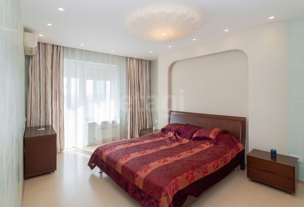 
  Продается 4-комн. квартира 151.7 м². Фото 12.