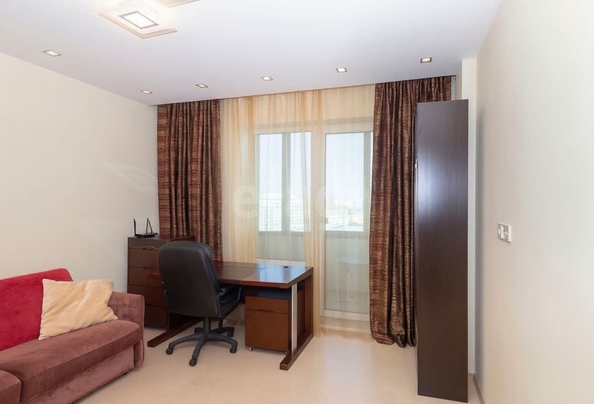 
  Продается 4-комн. квартира 151.7 м². Фото 16.
