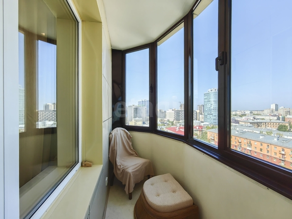
  Продается 4-комн. квартира 151.7 м². Фото 18.