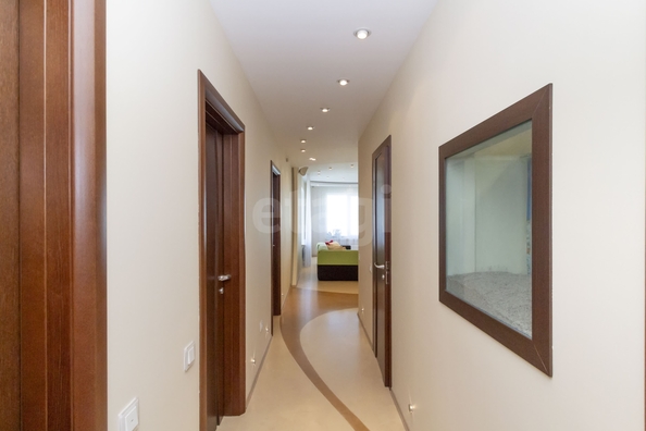 
  Продается 4-комн. квартира 151.7 м². Фото 20.
