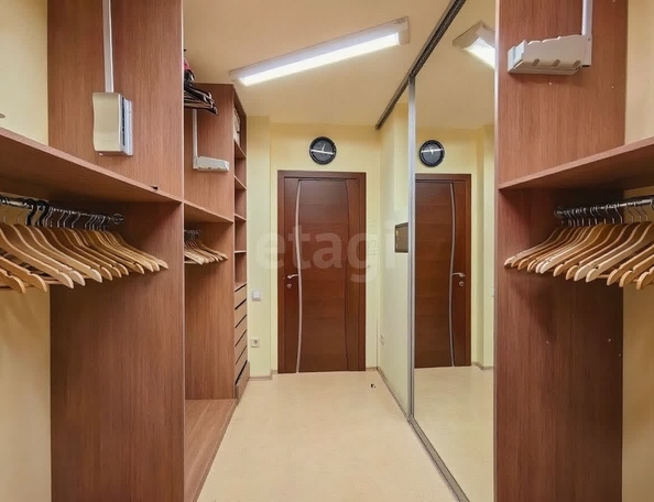 
  Продается 4-комн. квартира 151.7 м². Фото 29.