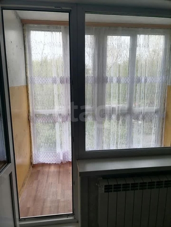 
  Продается 1-комн. квартира 30 м². Фото 4.