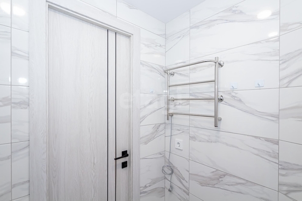 
  Продается 1-комн. квартира 30 м². Фото 19.