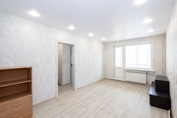 
  Продается 1-комн. квартира 30 м². Фото 23.