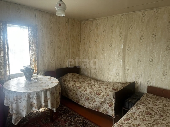 
  Продается дача 42 м². Фото 5.