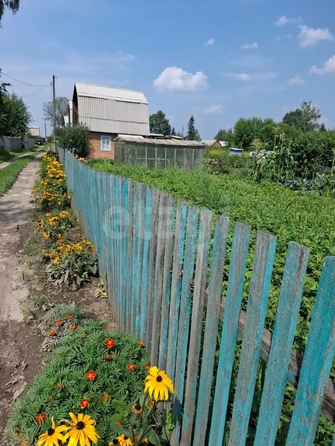 
  Продается дача 42 м². Фото 8.