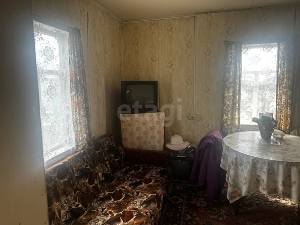 
  Продается дача 42 м². Фото 14.