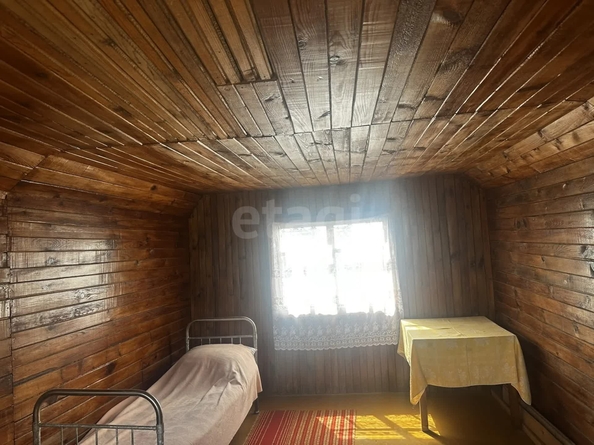 
  Продается дача 42 м². Фото 15.