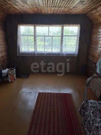 
  Продается дача 42 м². Фото 16.