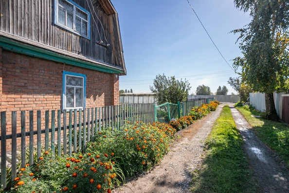
  Продается дача 42 м². Фото 5.