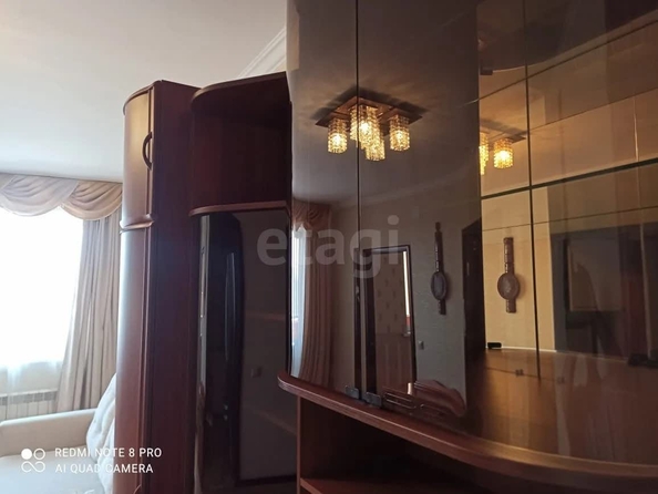
  Продается 1-комн. квартира 51.9 м². Фото 9.