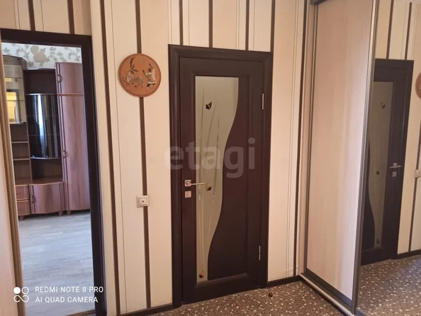 
  Продается 1-комн. квартира 51.9 м². Фото 14.