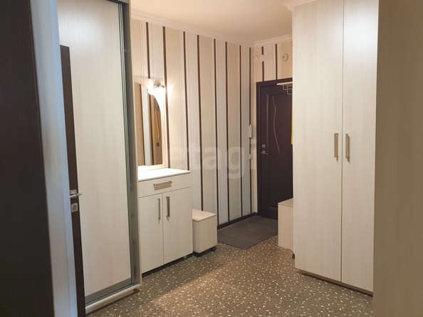 
  Продается 1-комн. квартира 51.9 м². Фото 7.