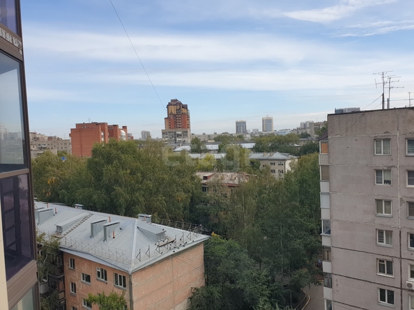 
  Продается 1-комн. квартира 51.9 м². Фото 18.
