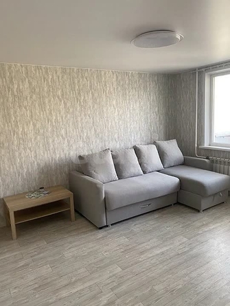 
  Продается 2-комн. квартира 44 м². Фото 7.