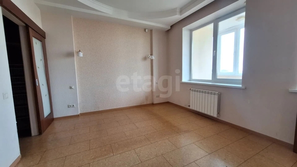 
  Продается 4-комн. квартира 125.4 м². Фото 4.