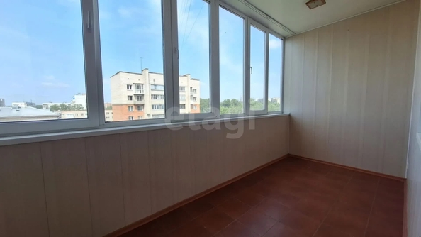 
  Продается 4-комн. квартира 125.4 м². Фото 5.